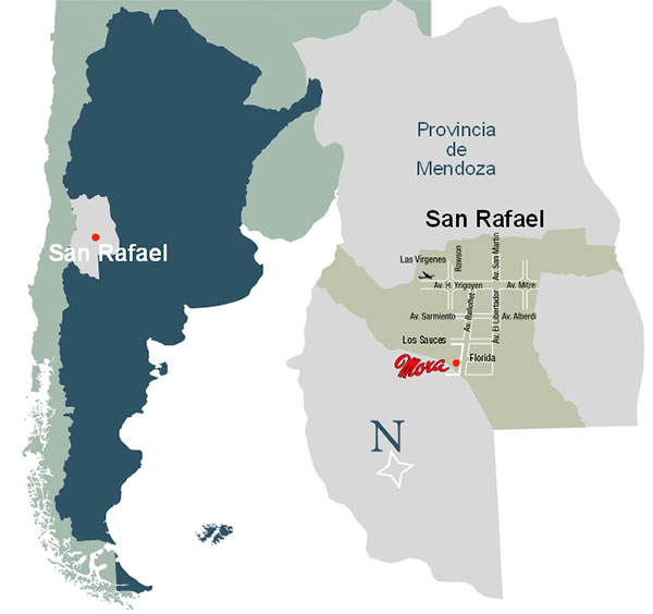 sanrafael