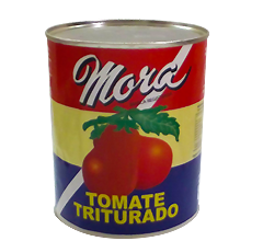 Tomate